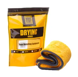 work-stuff-monster-towel-recznik-osuszanie-lakieru