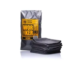 work-stuff-worker-10-pack-delikatna-mikrofibra-40x40cm-320gsm