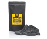 work-stuff-magneto-mikrofibra-z-magnesem-lusterka