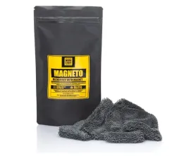 work-stuff-magneto-mikrofibra-z-magnesem-lusterka