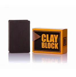 work-stuff-clay-block-gabka-z-warstwa-polimerowa