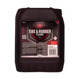 good-stuff-tire-and-rubber-cleaner-5l-czyszczenie-opon