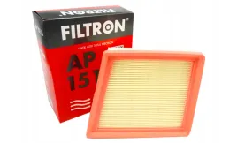 filtr-powietrza-1-25-1-4-ford-fiesta-08-filtron