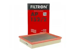 filtr-powietrza-filtron-ap152-2