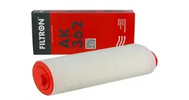 filtron-filtr-powietrza-ak362-bmw-rover-ak-362
