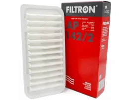 filtron-filtr-powietrza-ap142-2-toyota-yaris-1-3