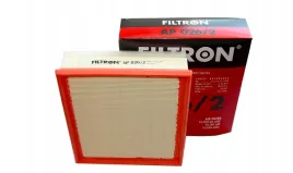 filtron-ap026-2-ftr-filtr-powietrza