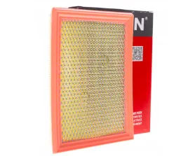 filtr-powietrza-filtron-ap154