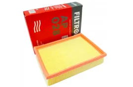 filtr-powietrza-filtron-ap028