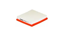 filtr-powietrza-ap-139-7-filtron