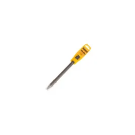 dluto-szpicak-sds-plus-dt6821-qz-dewalt