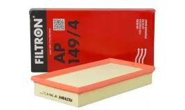 filtron-filtr-powietrza-ap149-4-vw-polo-1-2