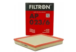 filtron-filtr-powietrza-ford-transit-2-0-ecoblue