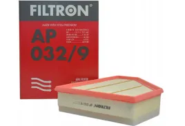 filtron-filtr-powietrza-bmw-3-e90-e91-e92-e93-316d-318d-320d-325d-330d-350d