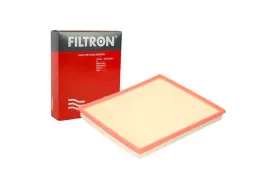 filtron-filtr-powietrza-ap-023-5