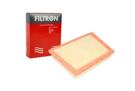 filtron-filtr-powietrza-mini-mini-f56