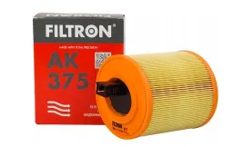 filtron-filtr-powietrza-opel-astra-k-1-0-1-4-1-6