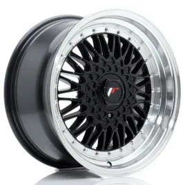 japan-racing-jr9-17x85-et20-35-blank-gloss-black-w-machined-lip-kpl-4szt