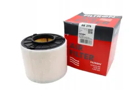 filtr-powietrza-filtron-ak376