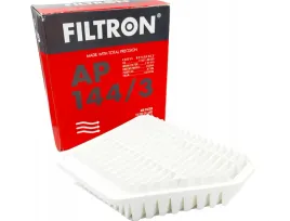 filtron-ap-144-3-filtr-powietrza