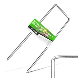 szpilka-agrowlokniny-agrotkaniny-7x20-cm-kotwa-metalowa-mocowania