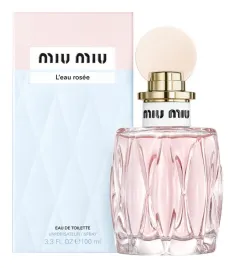 miu-miu-l-eau-rosee-edt-100-ml