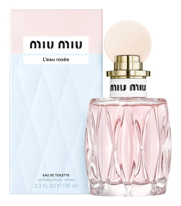 miu-miu-l-eau-rosee-edt-100-ml-stan-nowy
