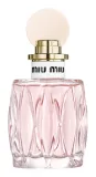 miu-miu-l-eau-rosee-edt-100-ml-stan-nowy