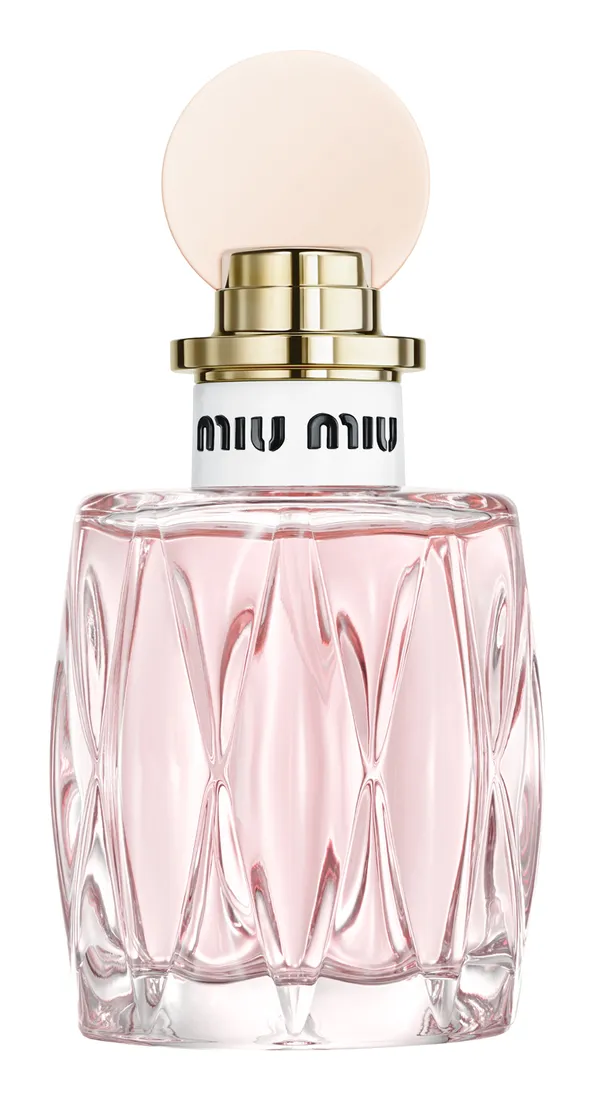 miu-miu-l-eau-rosee-edt-100-ml