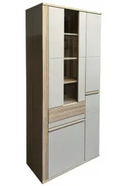 pojemna-witryna-78cm-do-salonu-artisan-kaszmir-ledy-olaf-2-fd