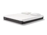 materac-tempur-pro-plus-soft-120x200