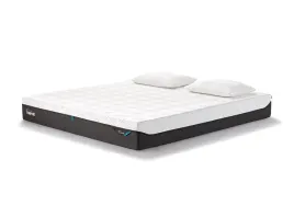 materac-tempur-pro-plus-soft-120x200
