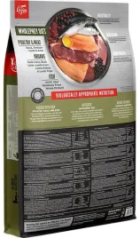 sucha-karma-dla-kota-orijen-tundra-54-kg