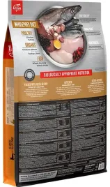 sucha-karma-dla-kota-orijen-original-54-kg