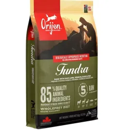 sucha-karma-dla-psa-orijen-tundra-dla-wszystkich-ras-6-kg