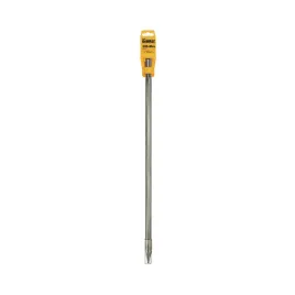 dluto-szpicak-sds-max-dt8087-qz-dewalt