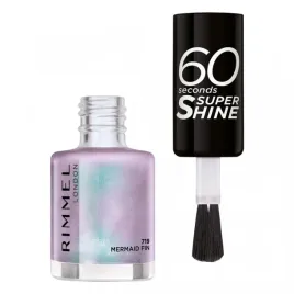 rimmel-60-second-super-shine-lakier-nr-719