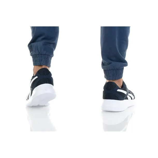 energen-lite-marka-reebok-rozmiar-405