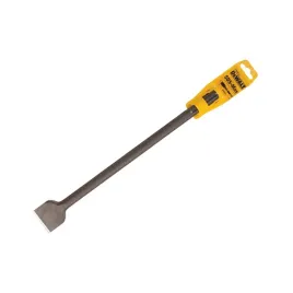 dluto-plaskie-sds-max-dt6824-qz-dewalt