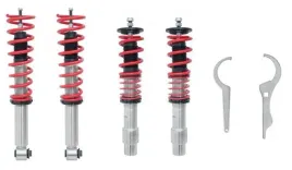 zawieszenie-gwintowane-sportowe-bmw-e60-2003-2010-jom