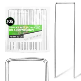 10x-szpilka-agrowlokniny-agrotkaniny-7x20-cm-kotwa-metalowa-mocowania
