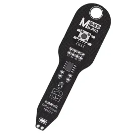 maant-m093-tester-cewek-indukcyjnosci-detektor-indukcyjny-do-naprawy