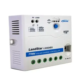 regulator-ladowania-ls3024eu-30a-usb