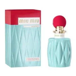 miu-miu-l-eau-de-muguet-edp-100-ml