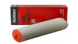 filtron-filtr-powietrza-ak362-1-bmw-5-e39-7-e38