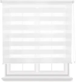 home-mercury-roleta-dzien-noc-160180-cm-biala-montaz-sciana-sufit