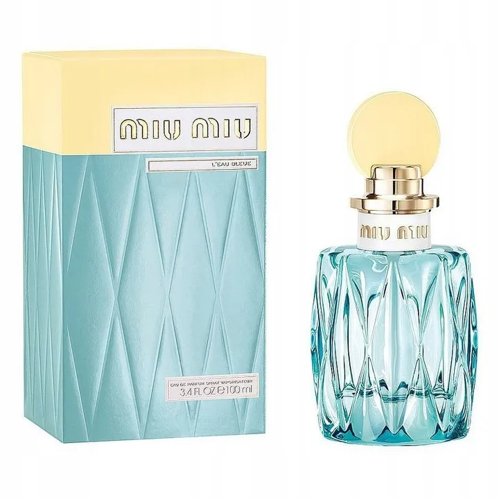 miu-miu-l-eau-bleue-edp-100-ml-stan-nowy