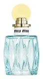 miu-miu-l-eau-bleue-edp-100-ml-stan-nowy