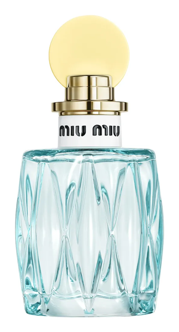 miu-miu-l-eau-bleue-edp-100-ml