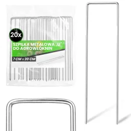 20x-szpilka-agrowlokniny-agrotkaniny-7x20-cm-kotwa-metalowa-mocowania